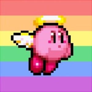 Meet your Posher, Cathy